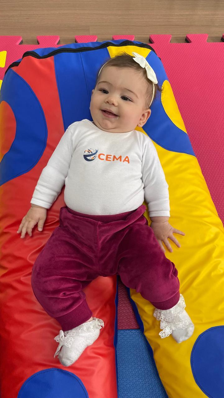 29 de Outubro de 2025